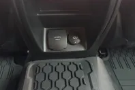 Ford Ranger din 2022 cu 49.350 km - oferta FOR159014 - foto 20