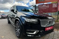 Volvo XC90 din 2023 cu 24.980 km - oferta VOL159015 - foto 1