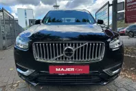 Volvo XC90 din 2023 cu 24.980 km - oferta VOL159015 - foto 2