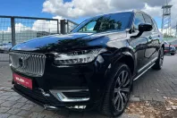 Volvo XC90 din 2023 cu 24.980 km - oferta VOL159015 - foto 3