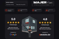 Volvo XC90 din 2023 cu 24.980 km - oferta VOL159015 - foto 5