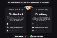 Volvo XC90 din 2023 cu 24.980 km - oferta VOL159015 - foto 6