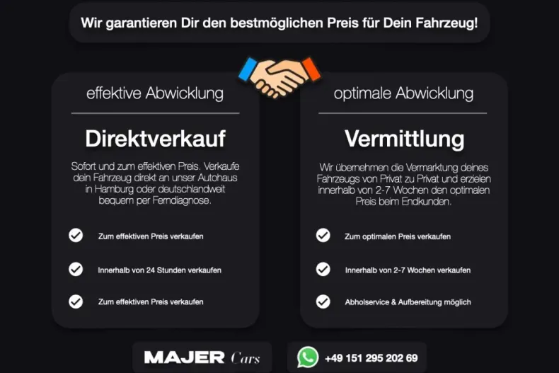 Volvo XC90 din 2023 cu 24.980 km - oferta VOL159015 - foto 6