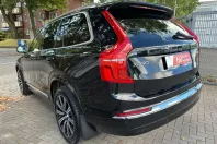 Volvo XC90 din 2023 cu 24.980 km - oferta VOL159015 - foto 8