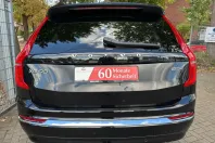 Volvo XC90 din 2023 cu 24.980 km - oferta VOL159015 - foto 9