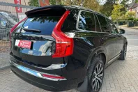 Volvo XC90 din 2023 cu 24.980 km - oferta VOL159015 - foto 10