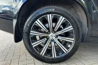 Volvo XC90 din 2023 cu 24.980 km - oferta VOL159015 - foto 12
