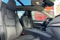 Volvo XC90 din 2023 cu 24.980 km - oferta VOL159015 - foto 14