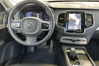 Volvo XC90 din 2023 cu 24.980 km - oferta VOL159015 - foto 17