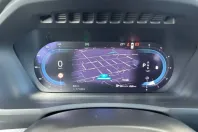 Volvo XC90 din 2023 cu 24.980 km - oferta VOL159015 - foto 18