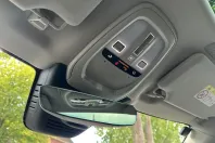 Volvo XC90 din 2023 cu 24.980 km - oferta VOL159015 - foto 19