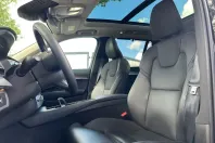 Volvo XC90 din 2023 cu 24.980 km - oferta VOL159015 - foto 22