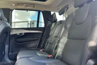 Volvo XC90 din 2023 cu 24.980 km - oferta VOL159015 - foto 23