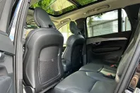Volvo XC90 din 2023 cu 24.980 km - oferta VOL159015 - foto 24