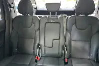 Volvo XC90 din 2023 cu 24.980 km - oferta VOL159015 - foto 25