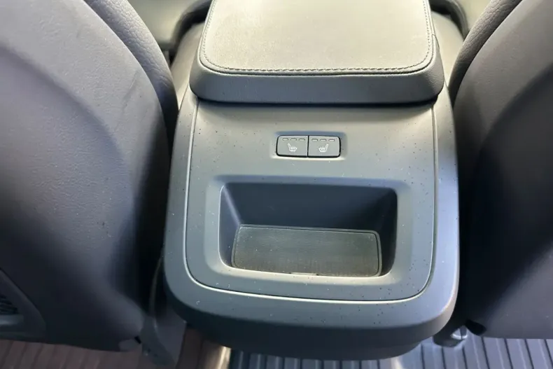 Volvo XC90 din 2023 cu 24.980 km - oferta VOL159015 - foto 26