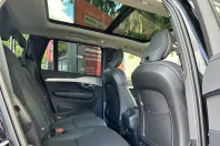 Volvo XC90 din 2023 cu 24.980 km - oferta VOL159015 - foto 28