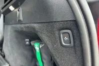 Volvo XC90 din 2023 cu 24.980 km - oferta VOL159015 - foto 29