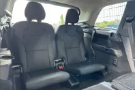 Volvo XC90 din 2023 cu 24.980 km - oferta VOL159015 - foto 30