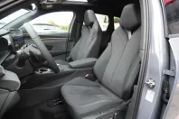 Cupra Terramar din 2024 cu 14.786 km - oferta CUP159016 - foto 4