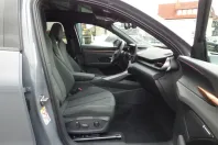 Cupra Terramar din 2024 cu 14.786 km - oferta CUP159016 - foto 5