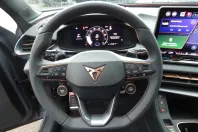 Cupra Terramar din 2024 cu 14.786 km - oferta CUP159016 - foto 6