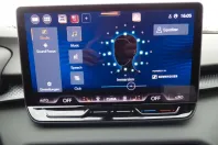 Cupra Terramar din 2024 cu 14.786 km - oferta CUP159016 - foto 7