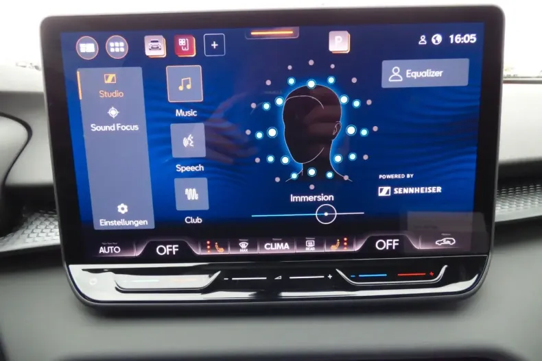 Cupra Terramar din 2024 cu 14.786 km - oferta CUP159016 - foto 7