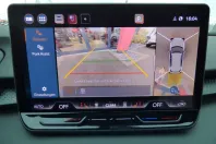 Cupra Terramar din 2024 cu 14.786 km - oferta CUP159016 - foto 8