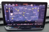 Cupra Terramar din 2024 cu 14.786 km - oferta CUP159016 - foto 9