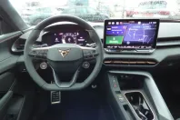 Cupra Terramar din 2024 cu 14.786 km - oferta CUP159016 - foto 10