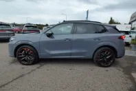 Cupra Terramar din 2024 cu 14.786 km - oferta CUP159016 - foto 11