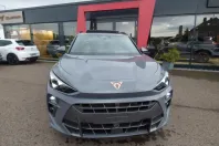 Cupra Terramar din 2024 cu 14.786 km - oferta CUP159016 - foto 12