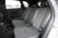 Cupra Terramar din 2024 cu 14.786 km - oferta CUP159016 - foto 14