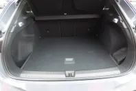 Cupra Terramar din 2024 cu 14.786 km - oferta CUP159016 - foto 15