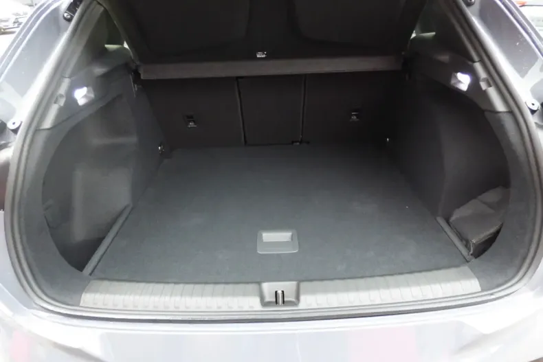 Cupra Terramar din 2024 cu 14.786 km - oferta CUP159016 - foto 15