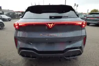 Cupra Terramar din 2024 cu 14.786 km - oferta CUP159016 - foto 16