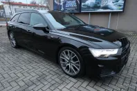 Audi A6 din 2022 cu 83.540 km - oferta AUD159017 - foto 2