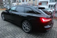 Audi A6 din 2022 cu 83.540 km - oferta AUD159017 - foto 5