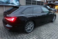 Audi A6 din 2022 cu 83.540 km - oferta AUD159017 - foto 6