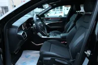 Audi A6 din 2022 cu 83.540 km - oferta AUD159017 - foto 7