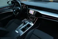 Audi A6 din 2022 cu 83.540 km - oferta AUD159017 - foto 12