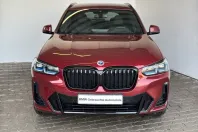 BMW X3 din 2022 cu 37.928 km - oferta BMW159018 - foto 1