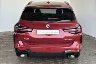BMW X3 din 2022 cu 37.928 km - oferta BMW159018 - foto 3