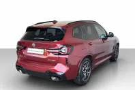 BMW X3 din 2022 cu 37.928 km - oferta BMW159018 - foto 4