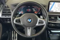 BMW X3 din 2022 cu 37.928 km - oferta BMW159018 - foto 5