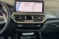 BMW X3 din 2022 cu 37.928 km - oferta BMW159018 - foto 6