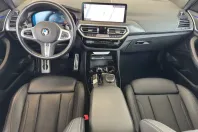 BMW X3 din 2022 cu 37.928 km - oferta BMW159018 - foto 7
