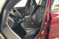 BMW X3 din 2022 cu 37.928 km - oferta BMW159018 - foto 8