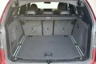 BMW X3 din 2022 cu 37.928 km - oferta BMW159018 - foto 9